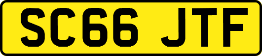 SC66JTF