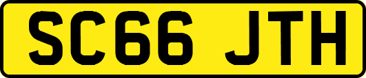 SC66JTH