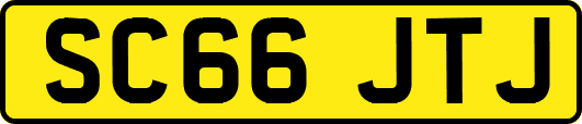 SC66JTJ