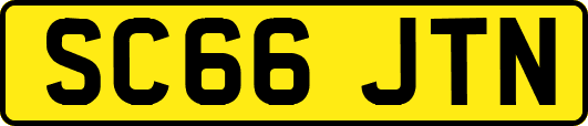 SC66JTN
