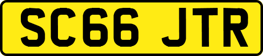 SC66JTR