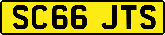 SC66JTS