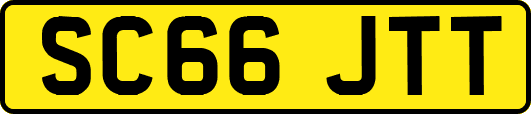 SC66JTT