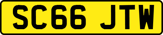 SC66JTW