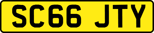 SC66JTY