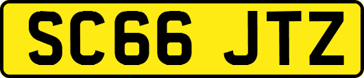 SC66JTZ