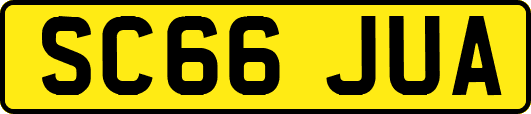 SC66JUA