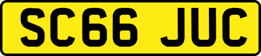 SC66JUC