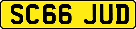 SC66JUD