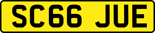 SC66JUE