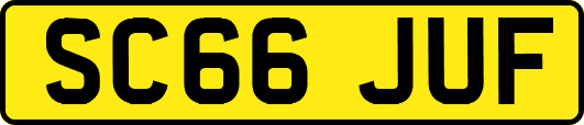 SC66JUF