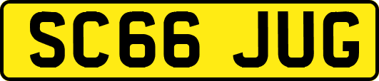 SC66JUG