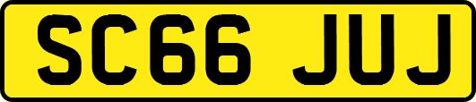 SC66JUJ