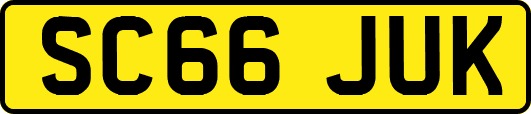 SC66JUK