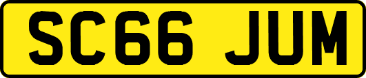 SC66JUM