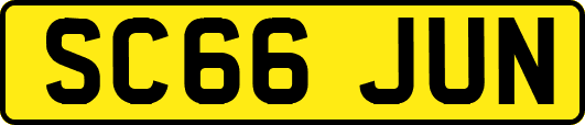 SC66JUN