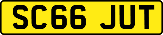 SC66JUT