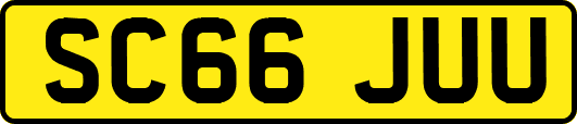 SC66JUU