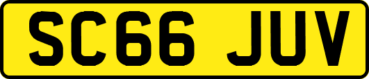 SC66JUV