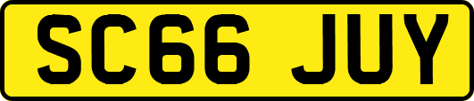 SC66JUY