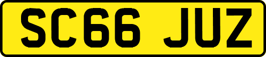 SC66JUZ