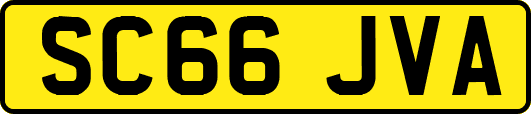 SC66JVA