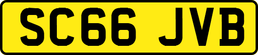 SC66JVB