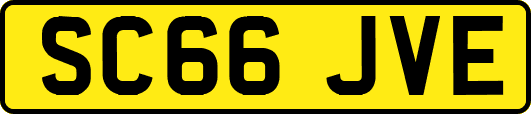 SC66JVE