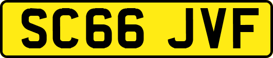 SC66JVF