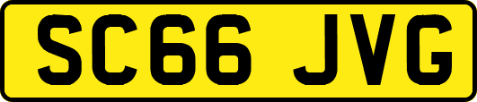 SC66JVG