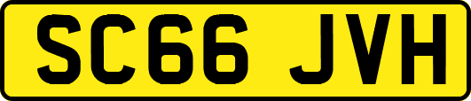 SC66JVH