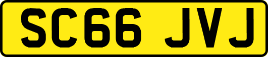 SC66JVJ