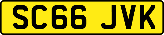 SC66JVK