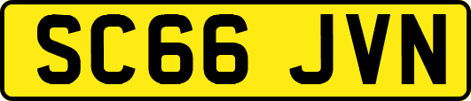 SC66JVN