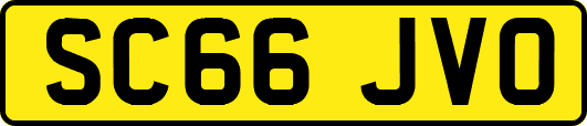 SC66JVO