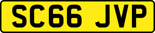 SC66JVP