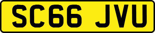 SC66JVU