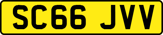 SC66JVV