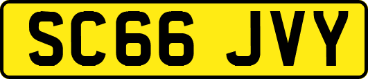 SC66JVY