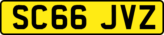 SC66JVZ