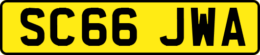 SC66JWA