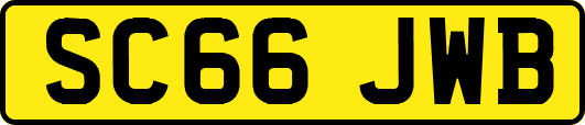 SC66JWB