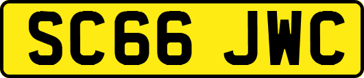 SC66JWC
