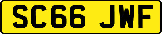 SC66JWF