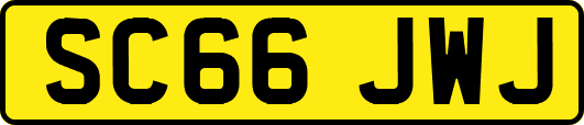 SC66JWJ