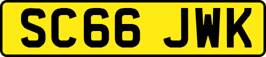 SC66JWK