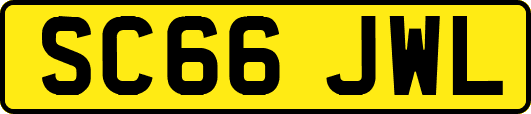 SC66JWL