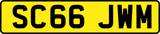 SC66JWM