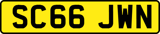 SC66JWN