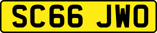 SC66JWO